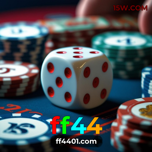 Cassino ao vivo com dealers reais da Evolution Gaming