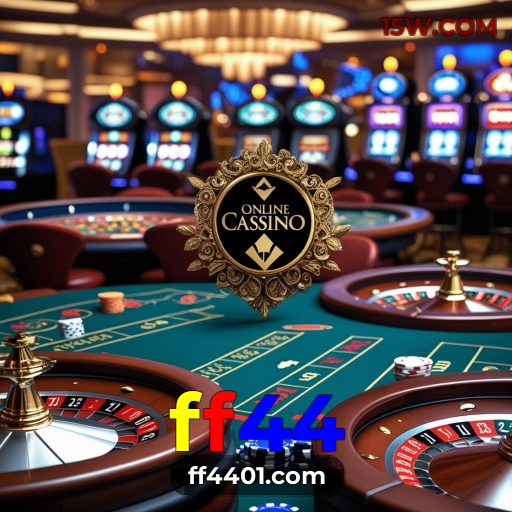 Jogos de Slot 500+
