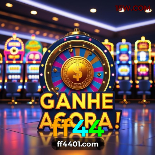 Fortune Tiger - Slot com RTP 96.81%