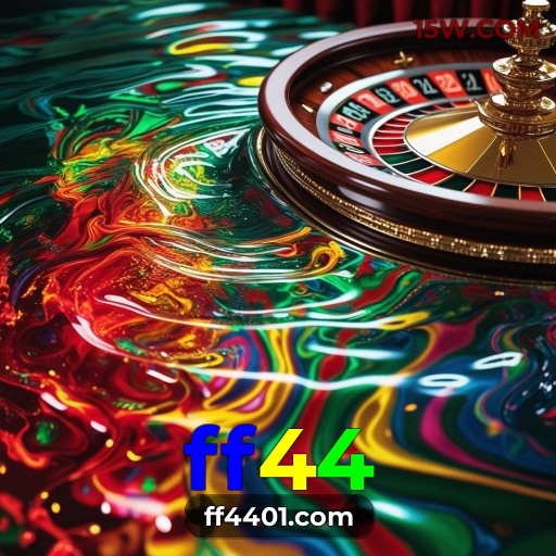 Download Android ff44