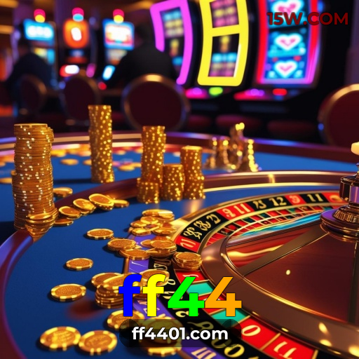 Baixar APK ff44