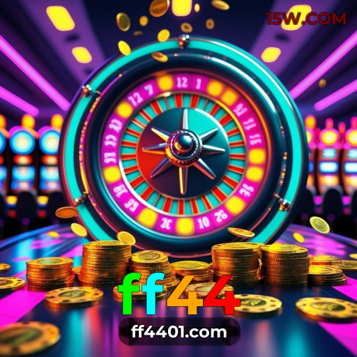 Fortune Rabbit - RTP 96.77%