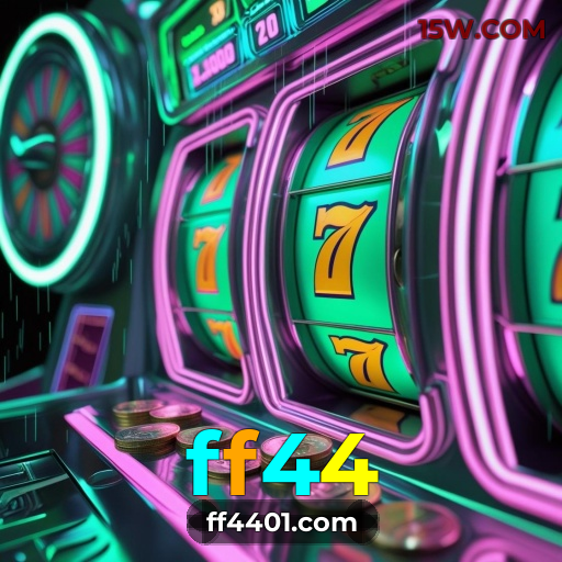 Fortune Tiger - Slot com RTP 96.81%