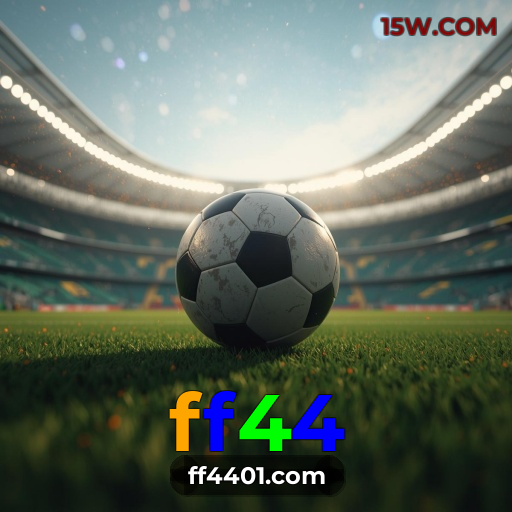Programa VIP ff44