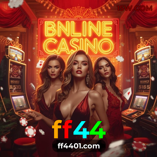 Reload Bonus ff44