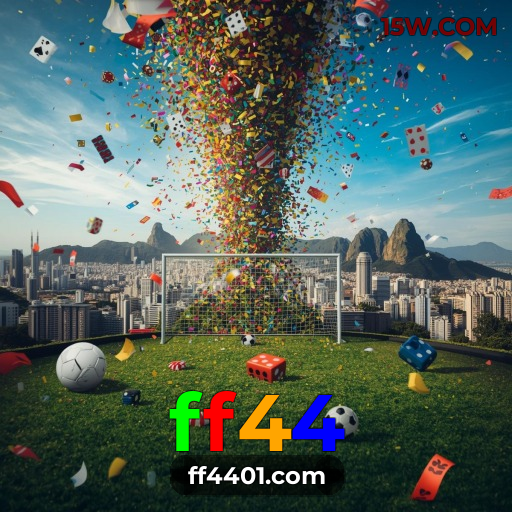 Permitir fontes desconhecidas no Android
