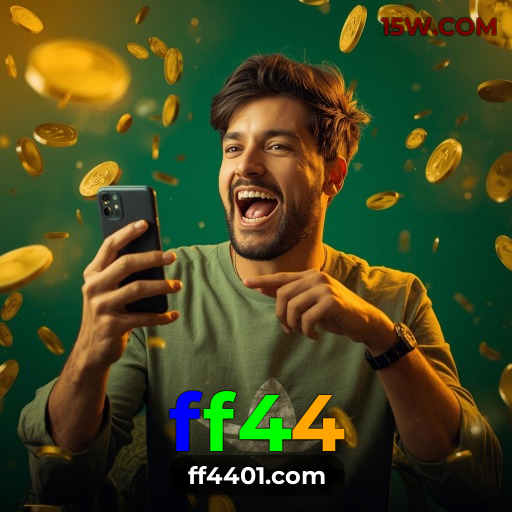 Fortune Tiger Slot Game