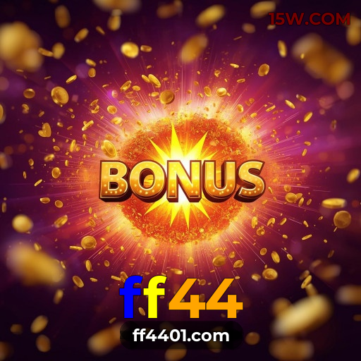 Sweet Bonanza - Slot popular com multiplicadores