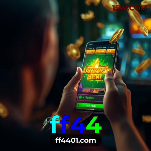Sweet Bonanza Slot - Pragmatic Play