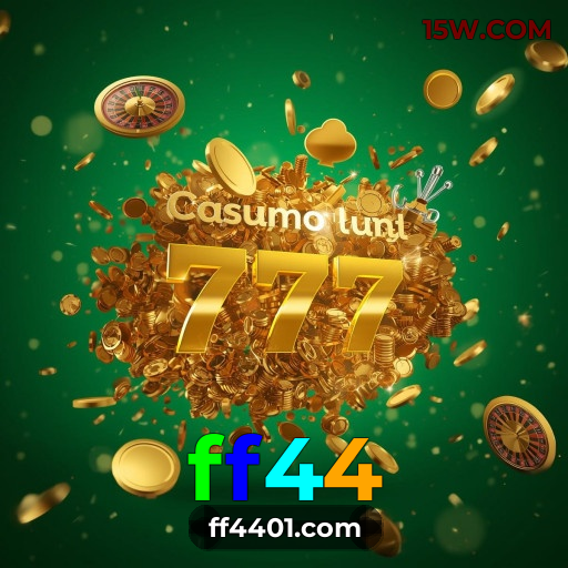 Download PC ff44