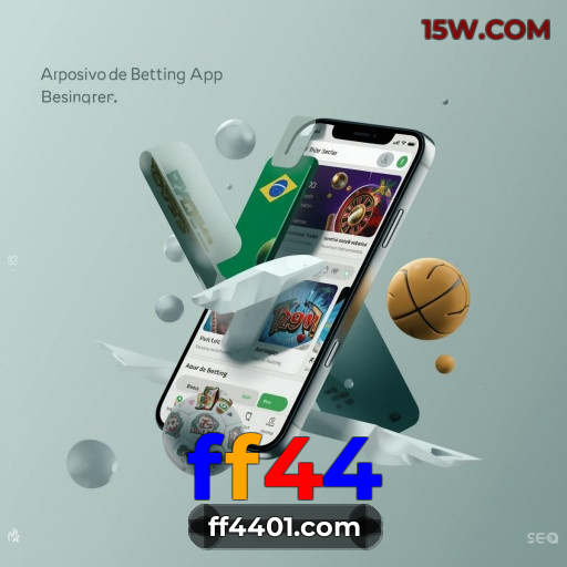Equipe de suporte ao cliente da ff44