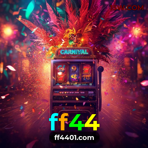 Facilidade de Jogo