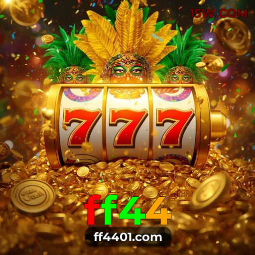 Mahjong Ways Slot - PG Soft