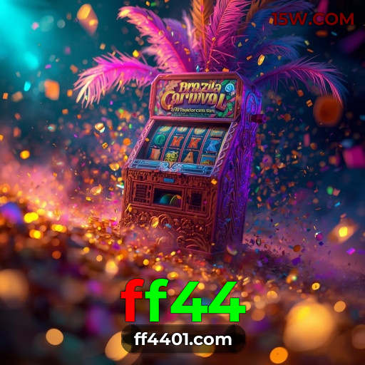 Instalar APK ff44