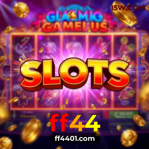 Cashback Semanal ff44