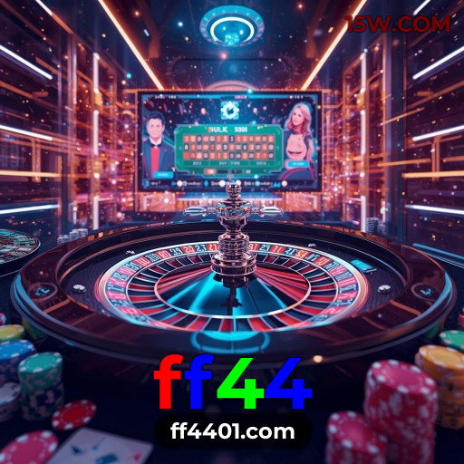 Performance ff44
