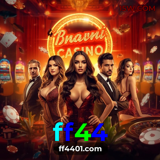 Slots Premium da PG Soft na ff44