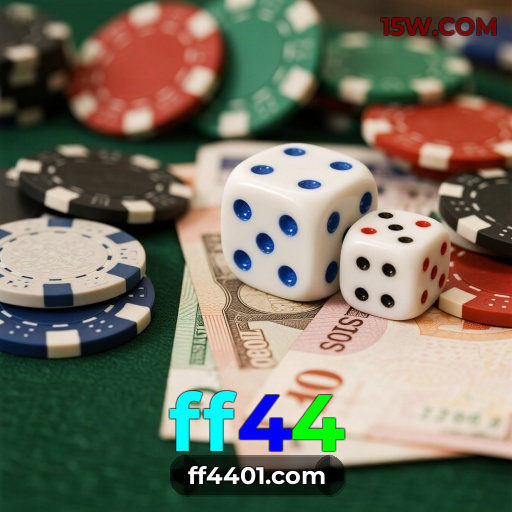 Cashback semanal ff44