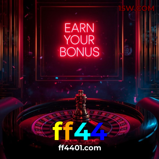 Certificações de segurança e licenças da ff44