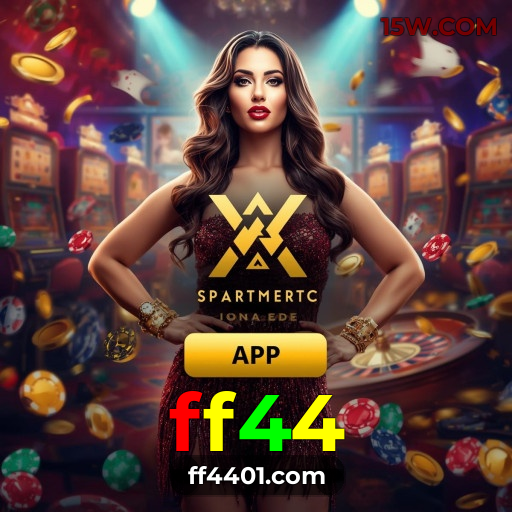 Cassino ao vivo com dealers reais da Evolution Gaming