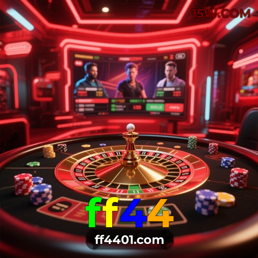Fortune Rabbit - Slot Fortune series
