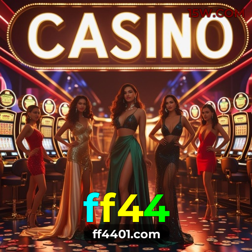 Fortune Tiger - Jogo mais popular do Brasil